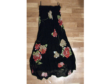 ���� ����� 44-46