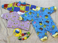 ��0202 ���������� ��� ����� �� ������� (�����)