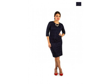 ������. 329  48-56 (1200 ���).jpg