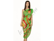 ������-����� SPB3-6