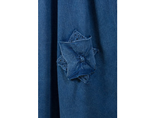 14071-6V ���   LEI_8079_resize.jpg