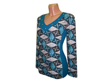 2-285-�� ����� (���).jpg