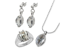 ��������    �������  ID0164 ���� 1600 ��� �� ������� 1100 ���