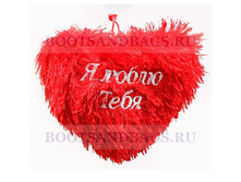 �������� ��������-�������� �������� � ����� ���� 99�.jpg