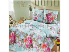 ������ ���� ������.png