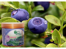 ����� ���������