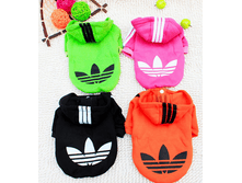 ��������� «Adidas» (������ �����) 180006   368 ���.png