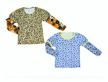 ���-3 - 205 �.