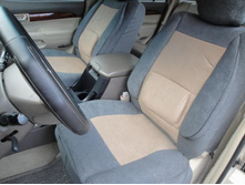 ����� � ���������� ����� � ���������� ������ ���, ���� 1750���.jpg