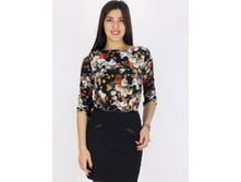 25450 - 589 �..jpg