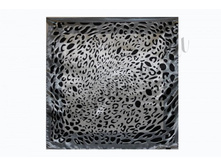 ������ S-60-SA-7-1