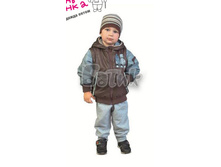 513	������ �/� "������" ������ + ����� 1150 �