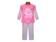 09-MSE ������ ��� ���. (��).jpg