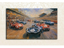 �045 - 1344 ���.