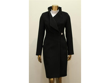 �������� 3900 �.