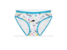 6023 ����� ���. (�).jpg