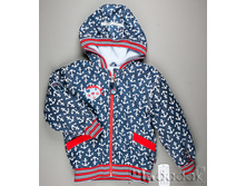 KOTWICA CHL.������ 1 � �.110, 116 ���� 1468 ���.jpg