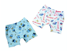 ���-3 - 63 �.