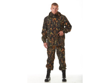 ������ ����� 1 ����-833���.