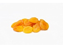 ������ �. 4,75 ��. 2200 ���.jpg