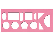 ������� ��������