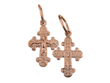 ��40080 ��� 0,7 ��.jpg