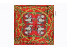 ������ S-75-NSA-29