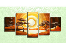 �103 - 3400 ���.