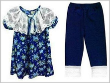 ������ 13-2007+13-2008-G ����� 583,80