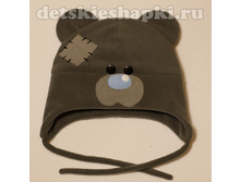 650 ���. �������: � 42 �� 54