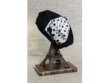 ����� ������ H4-2-416 ����� 750 �.