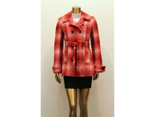 ���� 3400 �.