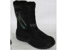 706-4-2625�.PNG  28-37