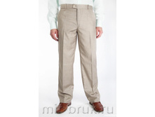 �������: 4357==750���.