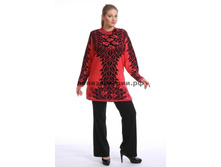 1230= ������ - �����. ��12-07