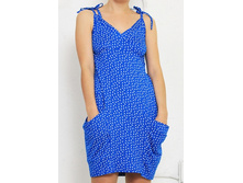 ������� BF-W-0261 800 �.