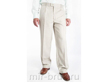 �������: 77==690���.