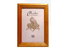 49,86���. ��� 22004 ��������� ����� ����� №1702 21�30.jpg