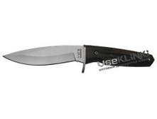 ��� ��������� K321