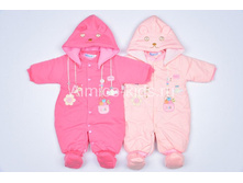 850��� ��� �-1230 ����������� ���������� ��� ������� ����̣���� ����������, ��������� ���������, ���ԣ��� �� �������, ������� � ������� ���ԣ�������� . ������ 3, 6, 9 �������.jpg