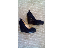 ����� ��������� - 250 �.jpg