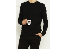 �������� ���. BF-M-0124 550 �.