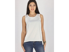 25542 - 441 �..jpg