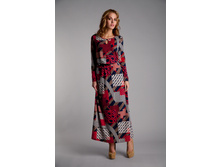 ��� ��� 1150.jpg