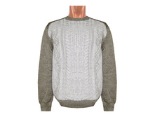 1278 ������� ���. (��).jpg