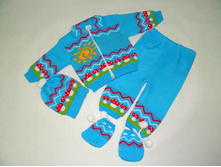 �������� "��������". 500 ���.