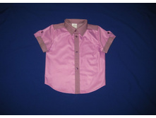 ������� � ������ 12.jpg