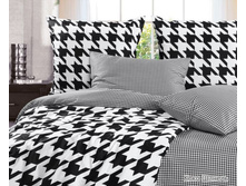 97_006 ��� ���� ������ 1,5�� ����� ��������.jpg