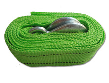 №108 3�. 4�. � ������, ���� 160���.jpg