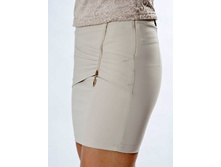 13546 - 447 �..jpg